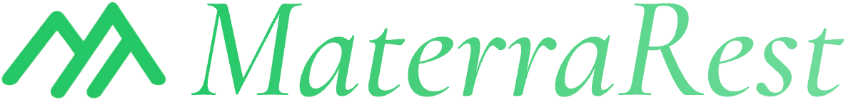 MaterraRest